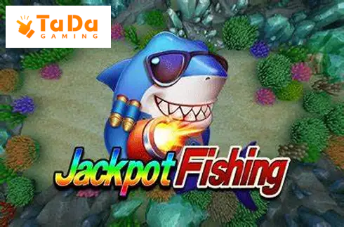 Jackpot Fishing